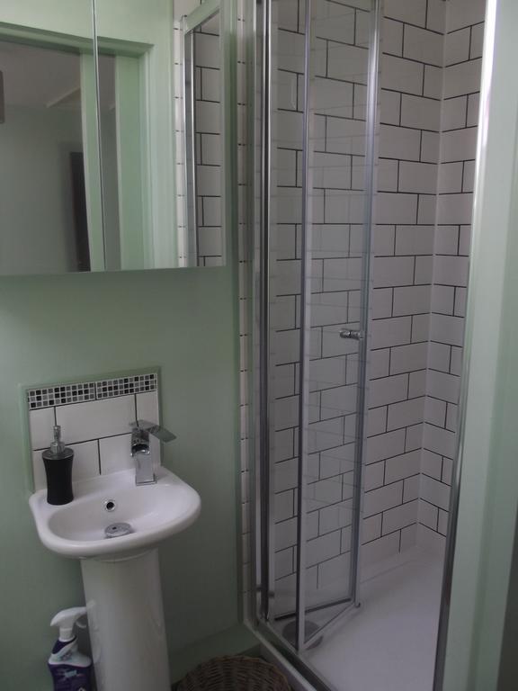 Pleck Barn Bed & Breakfast Ansty  Bagian luar foto